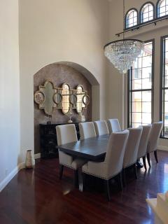 Island living, resort style home!! Pool, hot tub - Palmetto - 1