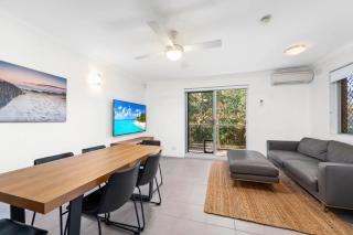 Parkview 14, 11 Catalina Cl - air con, Wi-Fi and close to the water - Nelson Bay - 7