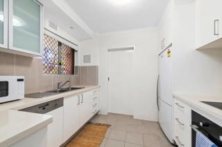 Parkview 14, 11 Catalina Cl - air con, Wi-Fi and close to the water - Nelson Bay - 4