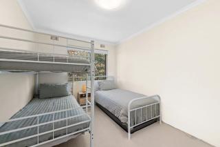 Parkview 14, 11 Catalina Cl - air con, Wi-Fi and close to the water - Nelson Bay - 2