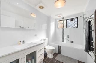Parkview 14, 11 Catalina Cl - air con, Wi-Fi and close to the water - Nelson Bay - 1