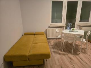 AON Apartament - Varsavia - 4