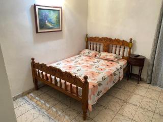 Perez Leal - San Antonio del Táchira - 9