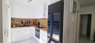 Apartment Cvit - Trogir - 9