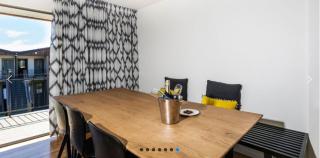 Accor Vacation Club Wanaka - 2