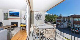 Accor Vacation Club Wanaka - 1