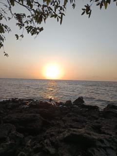 Paraíso de Deus - - 6