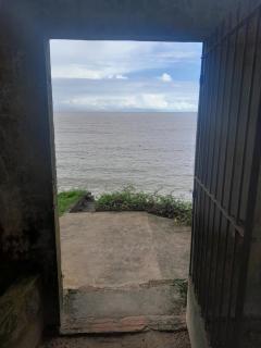 Paraíso de Deus - - 3
