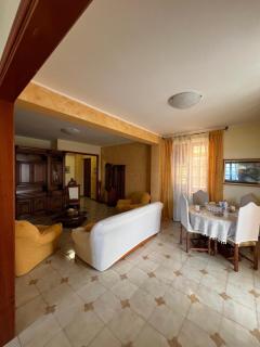 Casa MaRo' - Capaci - 1