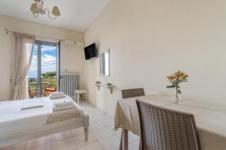 Nontas Home 22 - Kalamitsi - 4