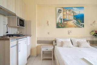 Nontas Home 22 - Kalamitsi - 5