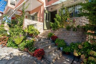 Nontas Home 22 - Kalamitsi - 8