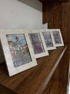 Centro histórico Diamantina - 9