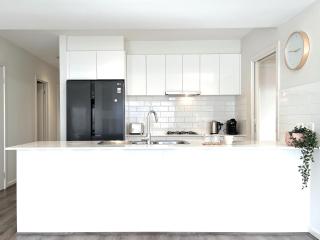 Modern Berwick Home with Fast WiFi Garage - Stadtteil Berwick - 6