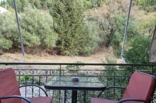 Nontas Home 25 - Kalamitsi - 7