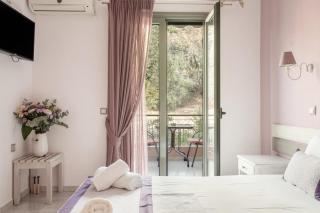 Nontas Home 25 - Kalamitsi - 4