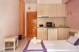 Nontas Home 26 - Kalamitsi - 6