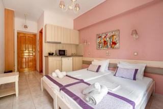 Nontas Home 26 - Kalamitsi - 5