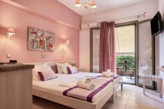 Nontas Home 26 - Kalamitsi - 9