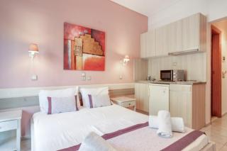Nontas Home 25 - Kalamitsi - 3