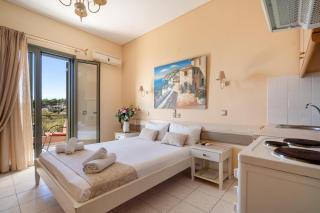 Nontas Home 21 - Kalamitsi - 7