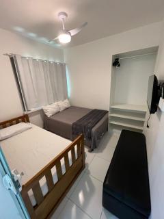 Apartamento em Cabo Frio - Cabo Frío - 5