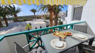 Casa Salty - Costa Calma - 1