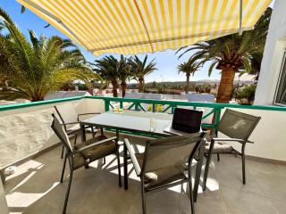 Casa Salty - Costa Calma - 4