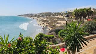 Casa Salty - Costa Calma - 2