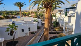 Casa Salty - Costa Calma - 5