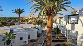 Casa Salty - Costa Calma - 8