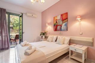 Nontas Home 27 - Kalamitsi - 9
