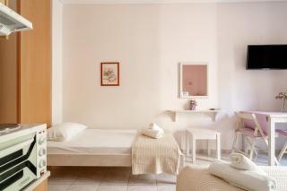 Nontas Home 27 - Kalamitsi - 3