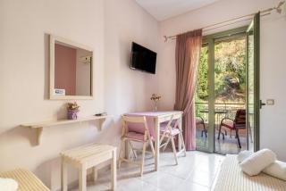 Nontas Home 27 - Kalamitsi - 7