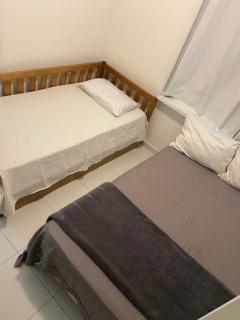 Apartamento em Cabo Frio - Cabo Frío - 4
