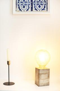 Ria Sal House - Aveiro - 9