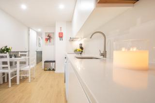 Ria Sal House - Aveiro - 6
