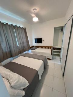 Apartamento em Cabo Frio - Cabo Frío - 9