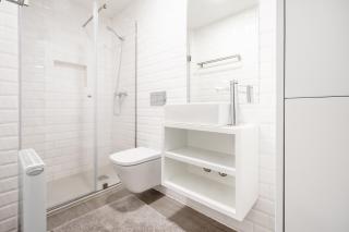 Ria Sal House - Aveiro - 4