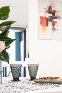Ria Sal House - Aveiro - 3