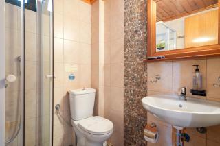 Nontas Home 33 - Kalamitsi - 1