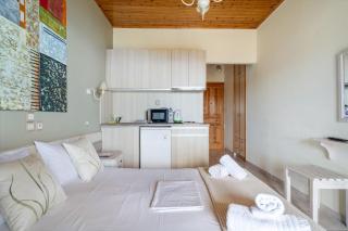 Nontas Home 33 - Kalamitsi - 3