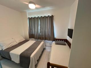 Apartamento em Cabo Frio - Cabo Frío - 7