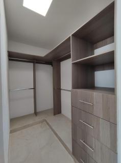 Casa Alba completa en Residencial Facturamos - 4