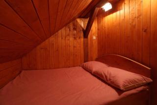 Holiday home in Otocec - Kranjska (Krain) 33898 - 4
