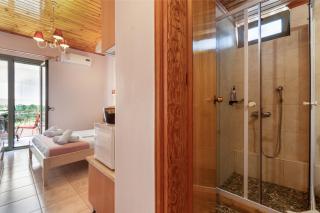 Nontas Homes 37 - Kalamitsi - 2
