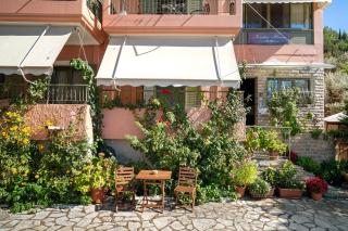 Nontas Homes 37 - Kalamitsi - 9