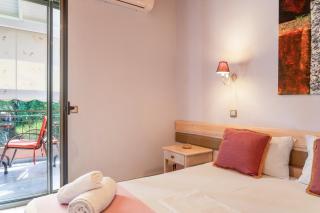 Nontas Homes 37 - Kalamitsi - 5