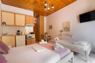Nontas Homes 37 - Kalamitsi - 3