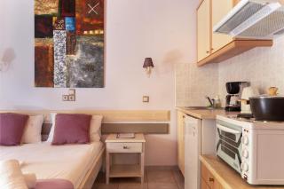 Nontas Homes 37 - Kalamitsi - 4